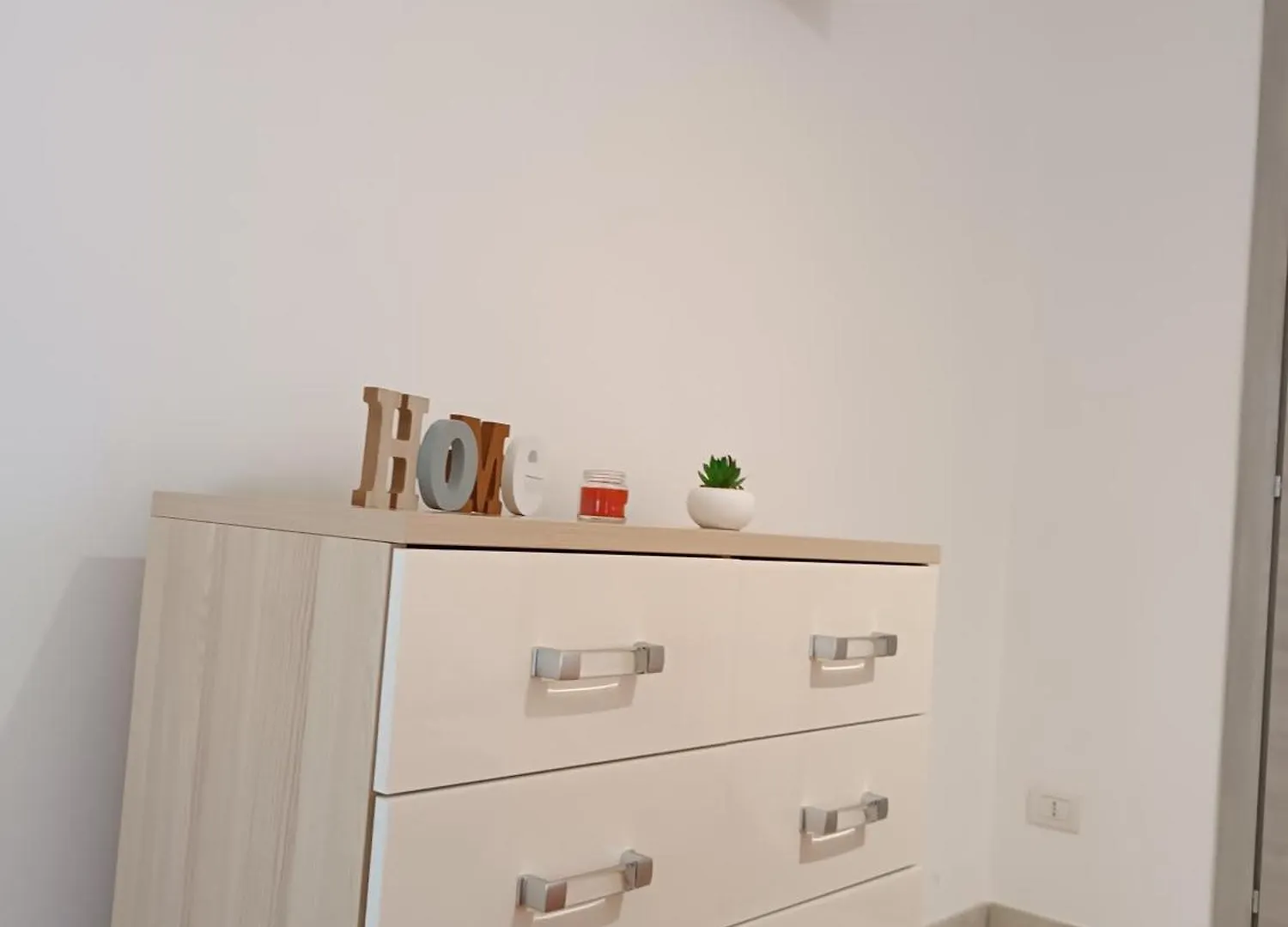 Appartamento Ale'S House Monserrato